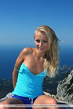 The virgin teen teen pic free