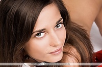 Erotic naked girls femjoy style skinny teen erotic romantic