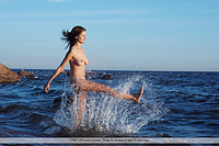 Adult natural tits free pictures of girls topless