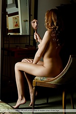 Teens sex pics free photo gallery female