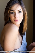 Pics teens sex free female russian
