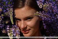 Femjoy gallery pics free teen pix