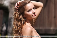 Russian shy models femjoy free pics of teen models