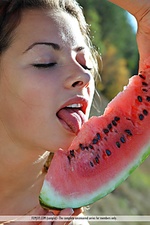 Erotic adult pussy free gallery nude teens