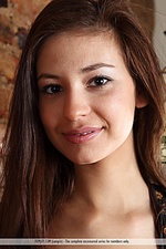 Erotic girl romantic erotic girl romantic