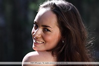 Sex picture gallery free real teen virgins