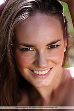 Sex picture gallery free real teen virgins