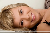 Free private teen pics free private teen pics