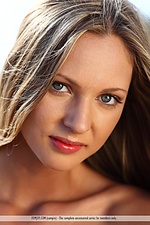 Best free teen free photo skinny teen