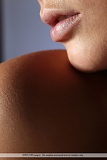 Nude pics for free totally free naked pictures