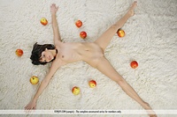 Younger shy models hot teens euro teen erotica