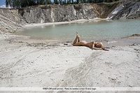 Free teen thumbnails teenie girls