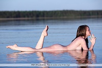 Free best softcore photography gallerys nude teens pictures