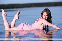 Free best softcore photography gallerys nude teens pictures