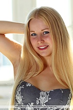 Dutch naked girls free amateur softcore photography gallerys