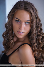 Skinny teen models all sample teen femjoy photos