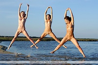 Teen art pictures naked femjoy for free