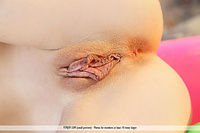 Sex pictures girls nude girls teen Sex pictures girls nude girls teen