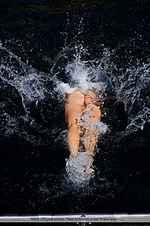 Euro teen erotica perfectly sex free teen girl pics