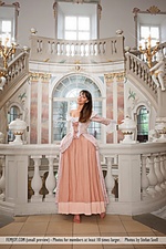 Busty euro teen erotica teens adult euro teen erotica pics