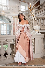 Busty euro teen erotica teens adult euro teen erotica pics