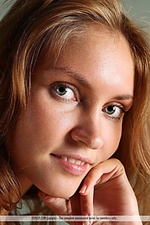 Nude teens gallery teen free skinny