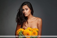 Free teen adult female gorgeous teen