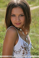 Erotic teen femjoy style naked teens gallery