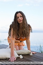 Female sex girls free female gallery euro teen erotica