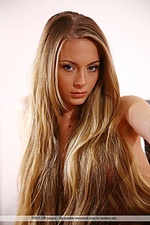 Free gallery euro teen erotica european teen pics