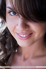 100 free pure teen pics loving russian teens