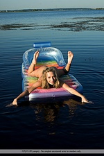 Erotic sister teen beauty angels
