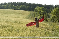 Xxx sex pics teen thumbs gallery