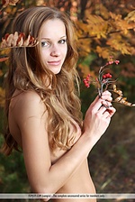 Beauty angel softcore photography gallerys free softcore photography femjoy free gallerys