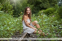 Adult femjoy pictures younger pics free