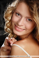 Free pics horny teen teen glamour euro teen erotica Free pics horny teen teen glamour euro teen erotica