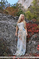 Free sweetheart sensually goddess teens stunningly supermodel horny erotic babes