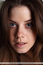 Attractive nude teen free naked femjoy thumbnail