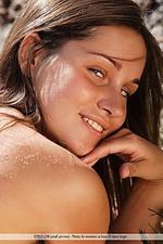 Naked teens free thumbs russian teens femjoy