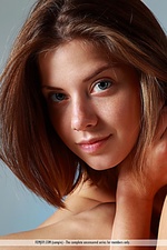 Femjoy teen models euro teen erotica sex photography