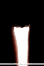 Free teen russian free softcore photography photo gallery