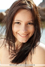 Teen models femjoy russian teens professional series