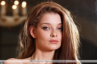 Free teen dazzling pics any naked best collections teens