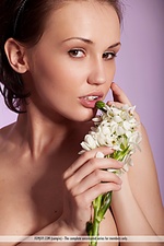 Younger femjoy naked in the bathroom free pics free teensite