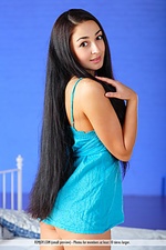 Femjoy nude russian women russian femjoy picture