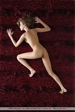 Free xxx teen sex amateur naked girl