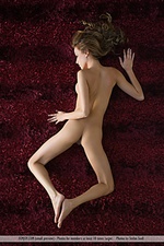 Free xxx teen sex amateur naked girl
