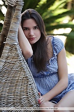 Sex girls romantic nude erotic girls free pics