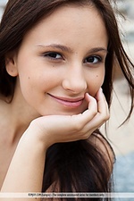 Naked sexy teens softcore photography amateur gallery