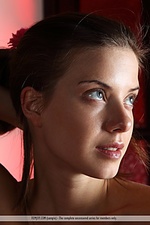 Erotic and femjoy style teen euro teen erotica thumbs
